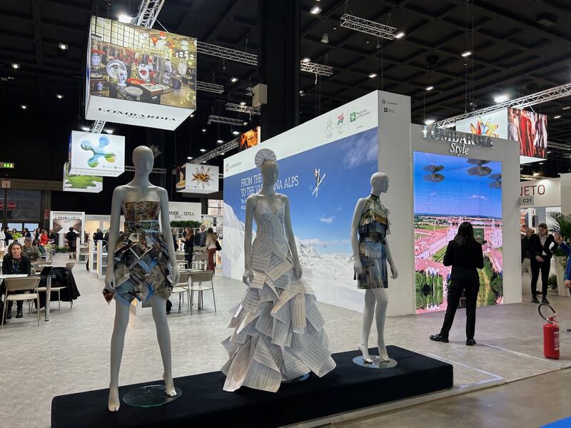 Bit 2024-stand Lombardia