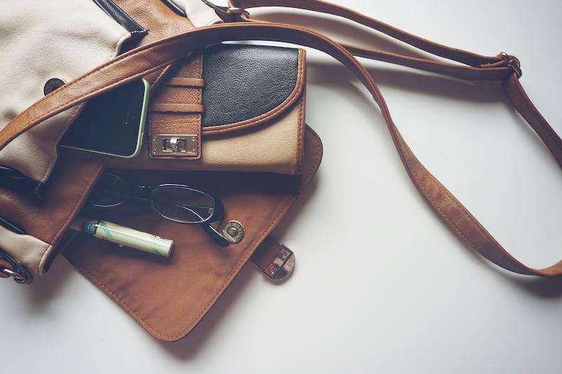 Borsa