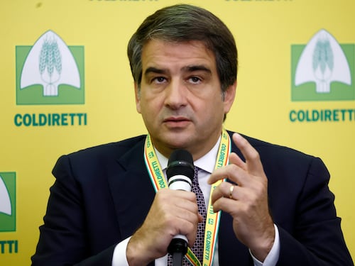Si apre la partita dei commissari. Italia, vicepresidenza in salita