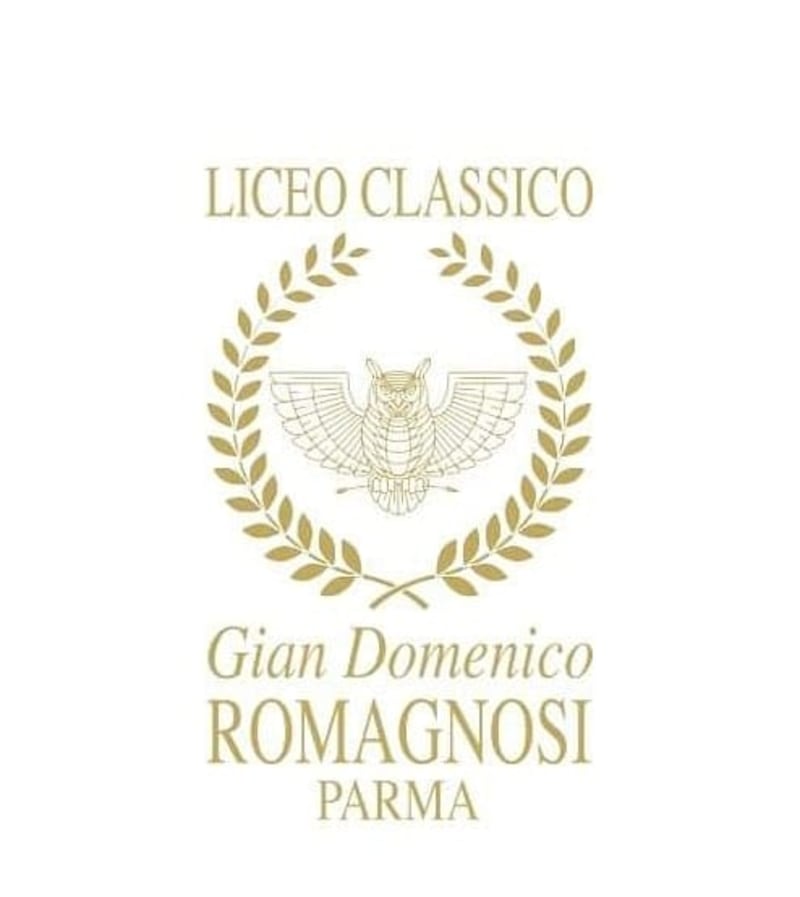 romagnosi