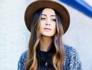 The Voice of Italy, tutti gli ospiti della semifinale 4