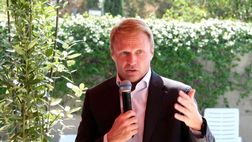 Ecco chi è il deputato che ha affossato il Global compact
