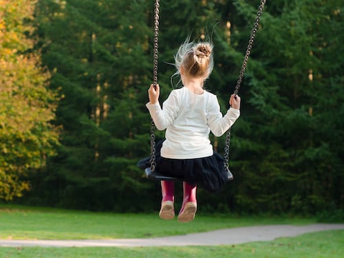 Genitori divisi in Regioni diverse. Caos tribunali sull'affido dei figli