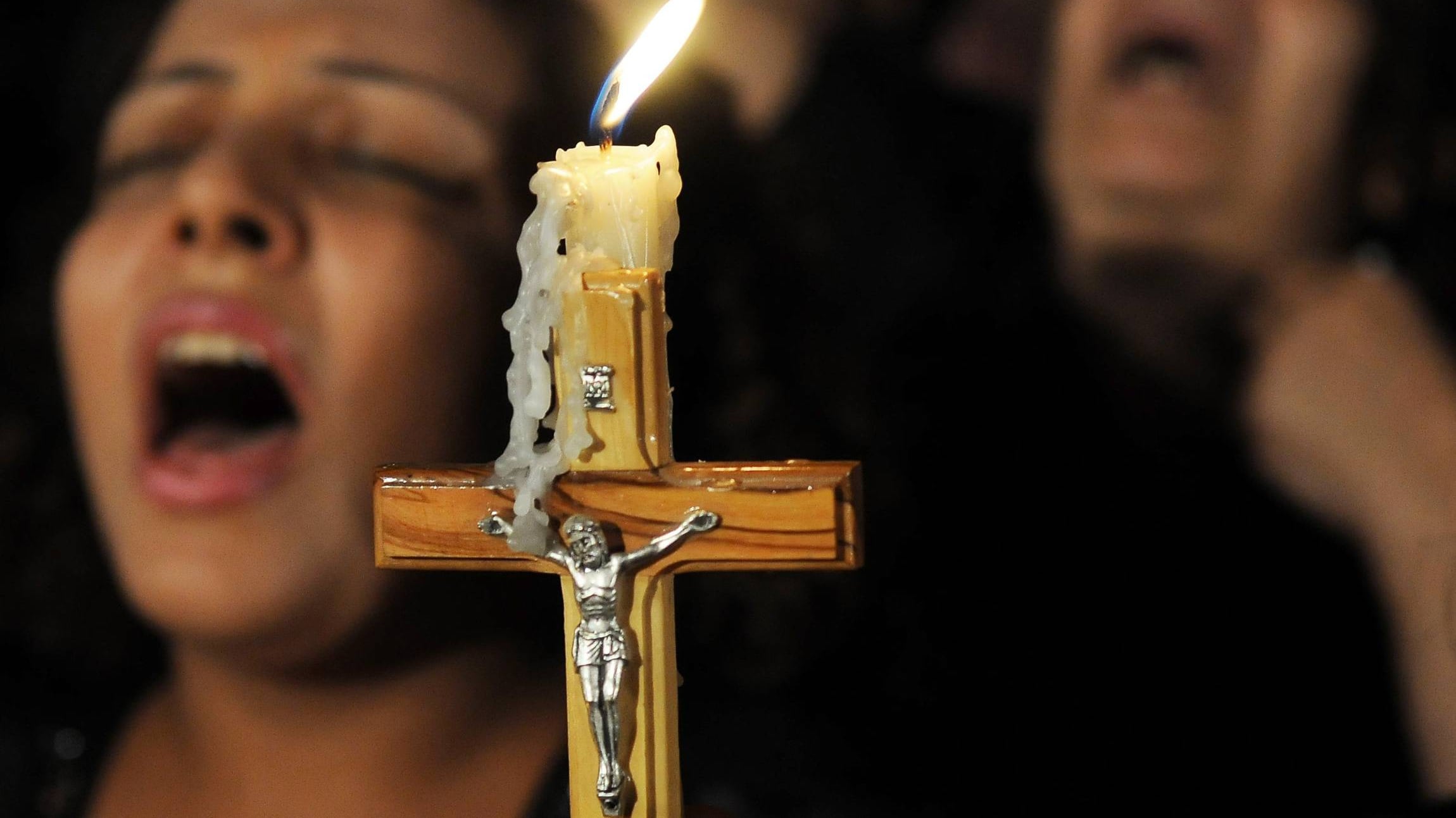 India, primo ok alla legge su cittadinanza agevolata ai cristiani
