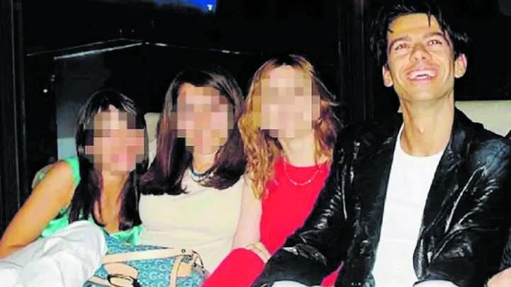 L'ex giudice Bellomo assolto da ogni accusa dopo lo scandalo "dress code" per le allieve