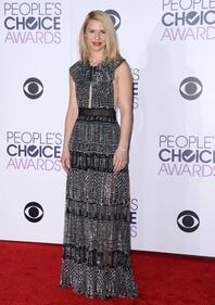 People's Choice Awards 2016, chi c'era 58