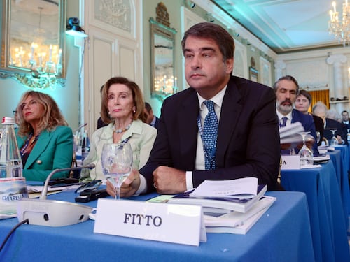 “Clima costruttivo”. Vertice Fitto-Commissione Ue sulla revisione del Pnrr