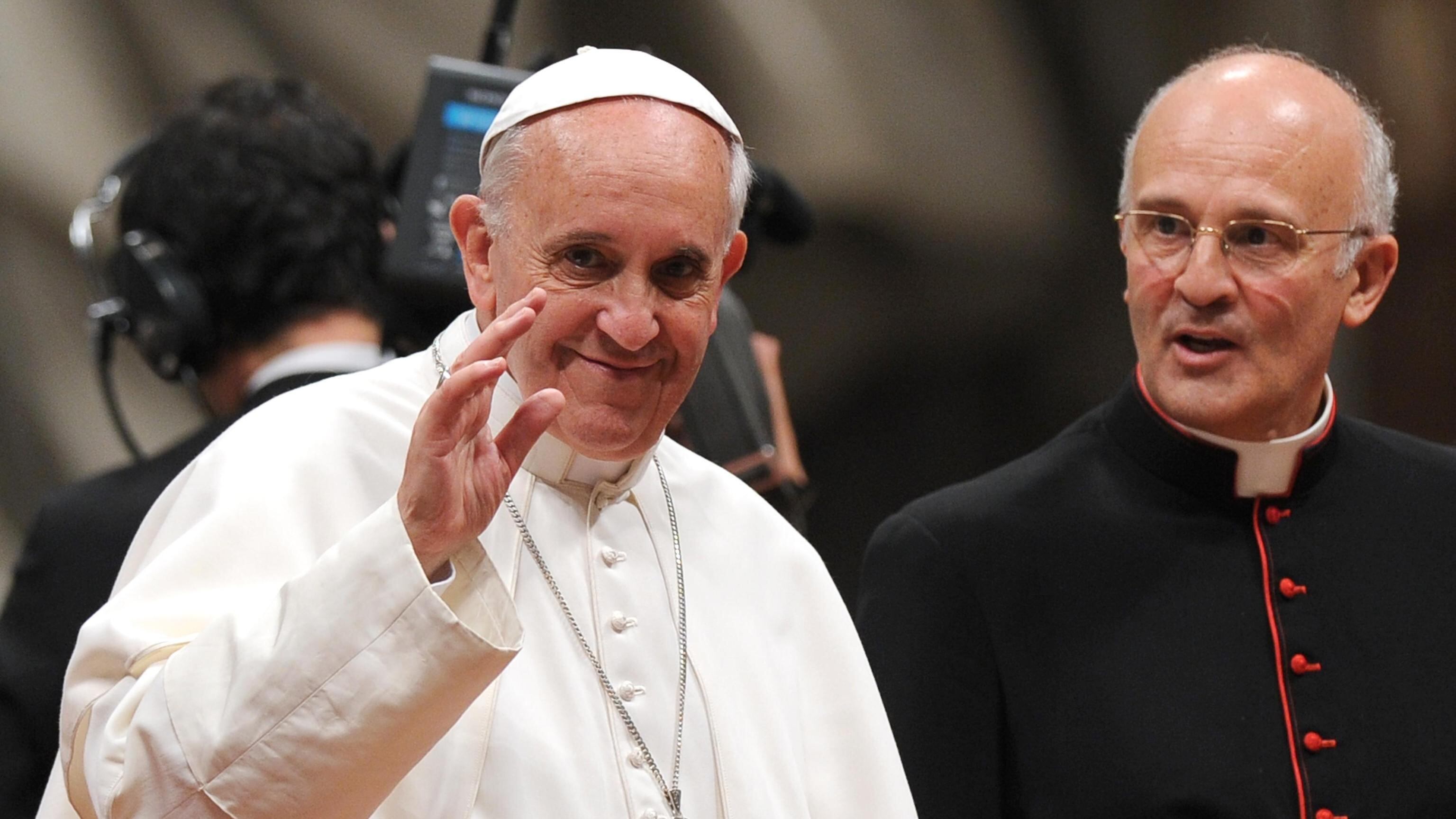 Vaticano, pronta la commissione sulle finanze vaticane