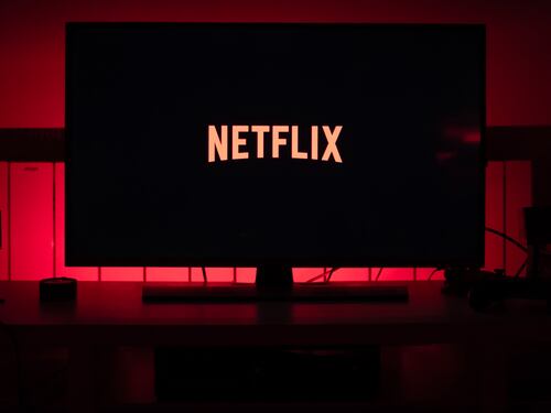 "Un'americanata": furia della Cina contro Netflix per "Il problema dei tre corpi"