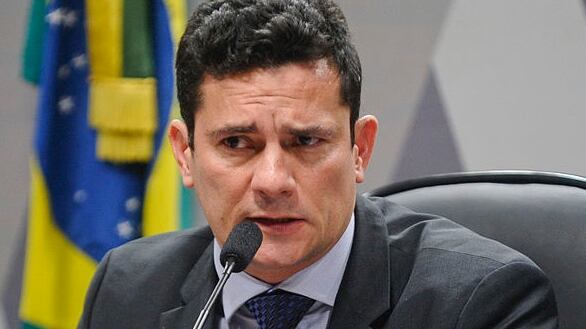 Bolsonaro nomina alla Corte suprema il giudice che condannò Lula