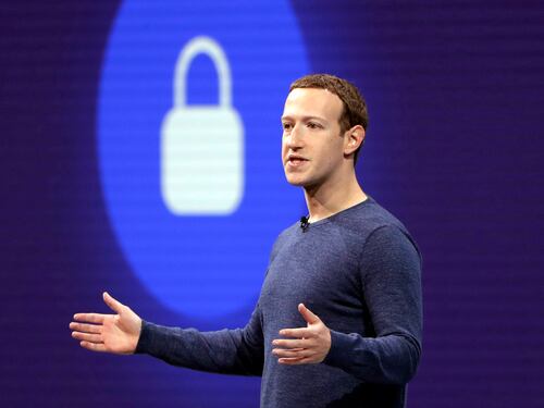 Facebook cambia nome: cosa succede dal 28 ottobre