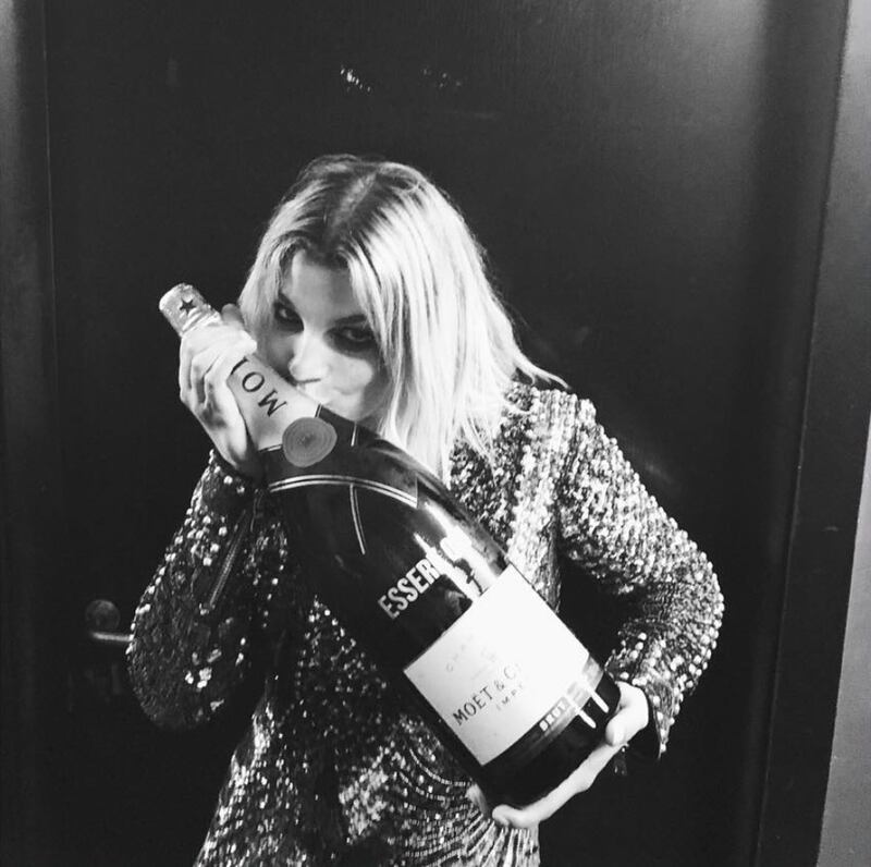 Emma Marrone e Ermal Meta, le foto 7