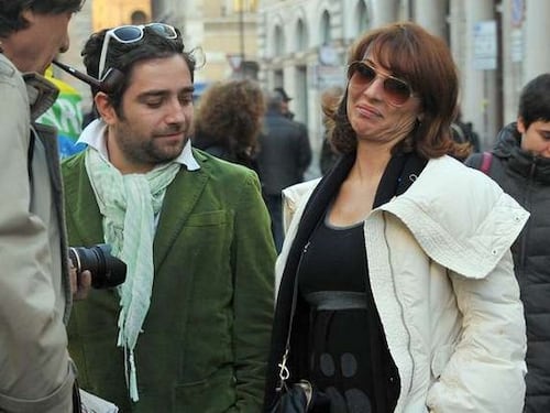 Miriana Trevisan: "Che bello essere milf, in tv sono tutti raccomandati"