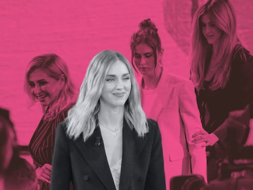 Chiara, Valentina e Francesca: solo segni negativi. L'impero delle Ferragni è crollato