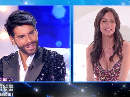 "Non hai pagato e mi hai bloccato", "Mi devi 600 euro". Federico Fashion Style finisce sotto accusa