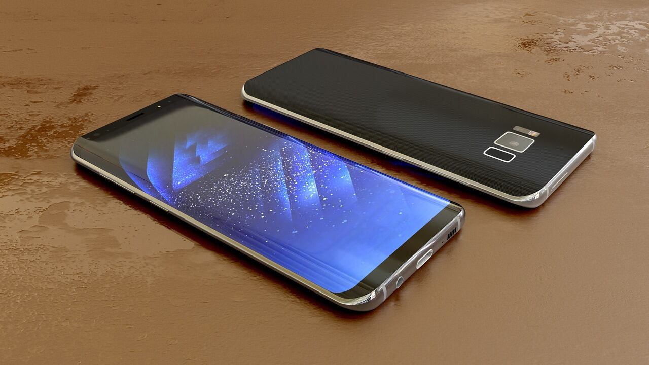 I migliori smartphone di novembre da tenere d’occhio per il Black Friday 2022
