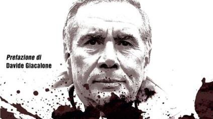 Un libro per capire l’errore e l’orrore della gogna mediatica