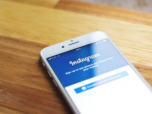 Instagram sfida YouTube: arrivano i video da un'ora