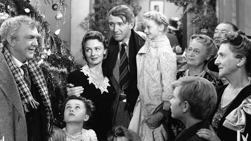 I 100 più grandi film americani: aggiornata la lista 47