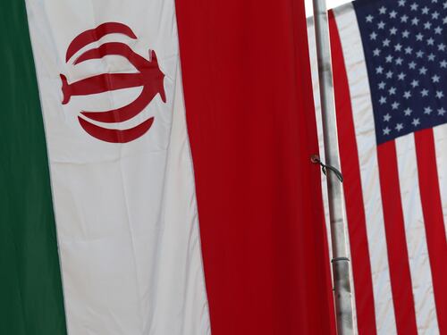Nucleare iraniano, al via il terzo round di colloqui con gli Usa: "Cauto ottimismo"