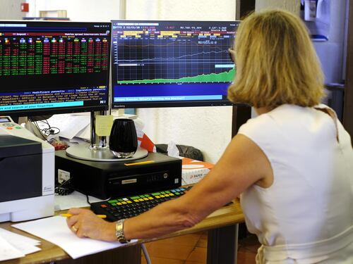 Btp Valore, continua la corsa: raccolti 9 miliardi dall'inizio dell'offerta