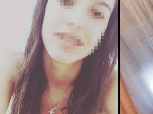 Con la morte di Desirée la madre di Pamela torna a soffrire: "I razzisti sono gli immigrati"