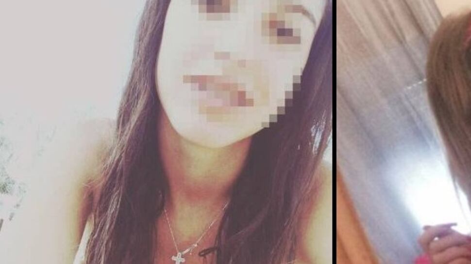 Con la morte di Desirée la madre di Pamela torna a soffrire: "I razzisti sono gli immigrati"