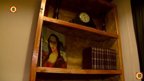 L'olocausto di Anna Frank diventa un gioco 3