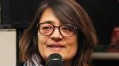 «Milano non merita un Comune fuorilegge»
