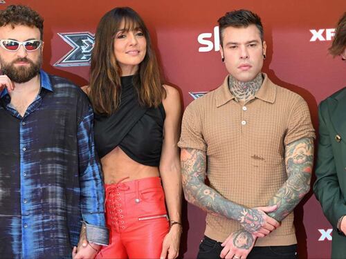 Lo show che cerca di tornare alle sue radici. Tutto questo (e altro ancora) è il nuovo X Factor