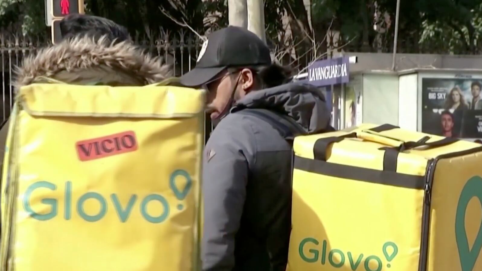 Smettete di ordinare il sushino, Repubblica classista su Pucci e Zichichi: quindi, oggi…