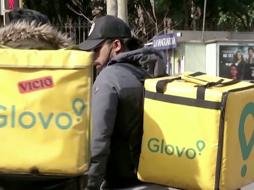 Smettete di ordinare il sushino, Repubblica classista su Pucci e Zichichi: quindi, oggi…