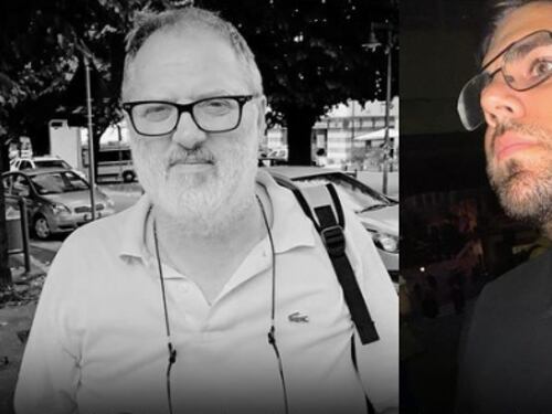 "Ti spacco i denti". A Massa il consigliere Pd aggredisce il capogruppo della Lega