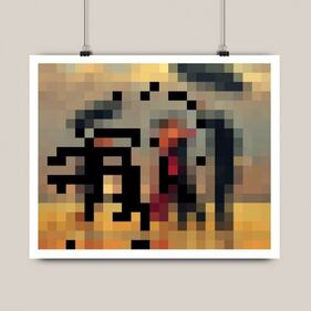 Pixology, il quiz che fa impazzire il web 11
