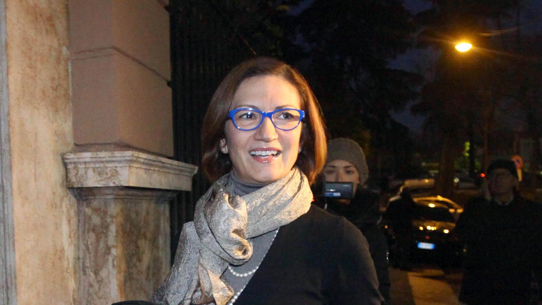 Regionali, ticket Maroni-Gelmini. Il Pdl: "Ma prima il patto politico"