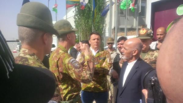 Le Regionali frenano Renzi: per il Pd un 5-2 amaro