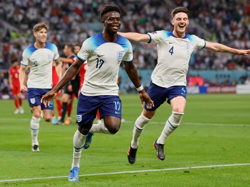 Qualificazioni Europei 2024: quando si gioca Italia-Inghilterra