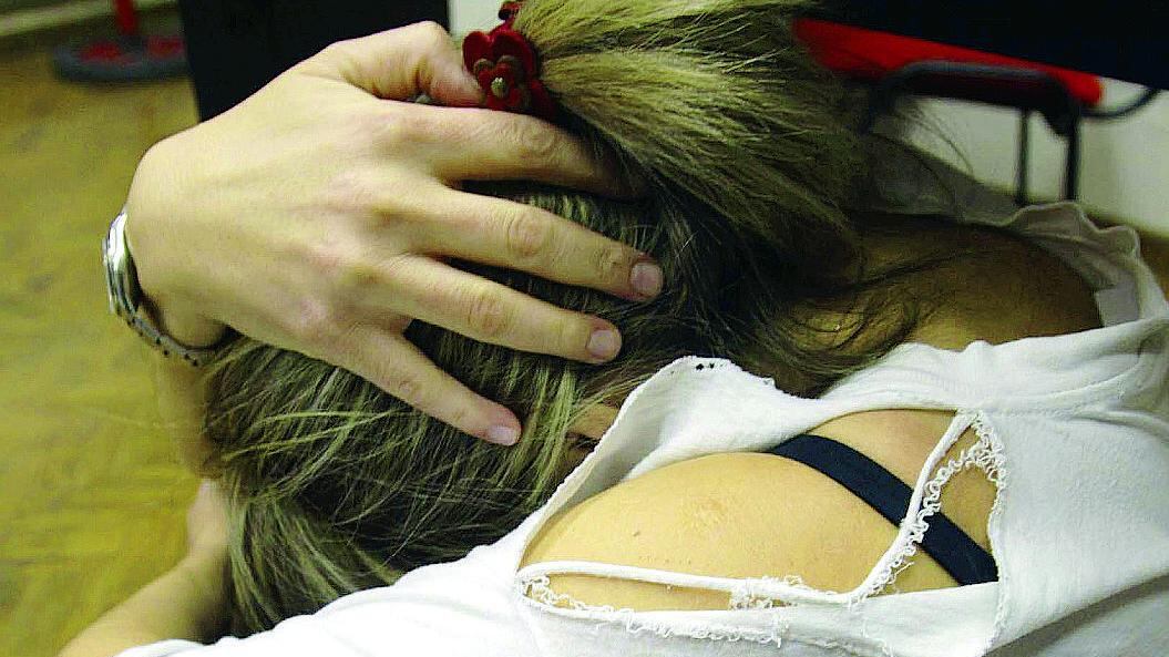 Case popolari alle vittime di violenza