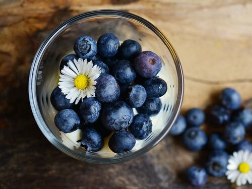 Cistite, come combatterla con l'alimentazione