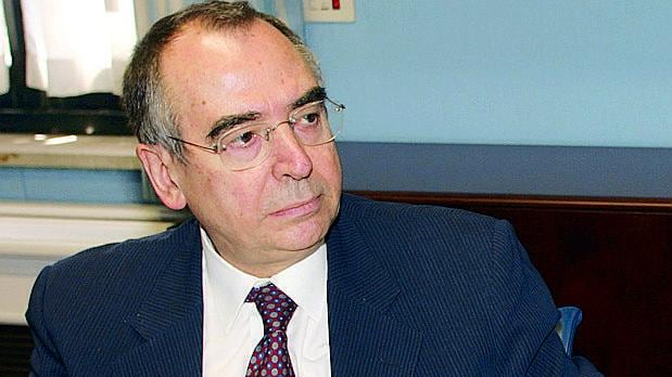 Il sequestro Abu Omar? Legittimo se compiuto per la sicurezza del Paese