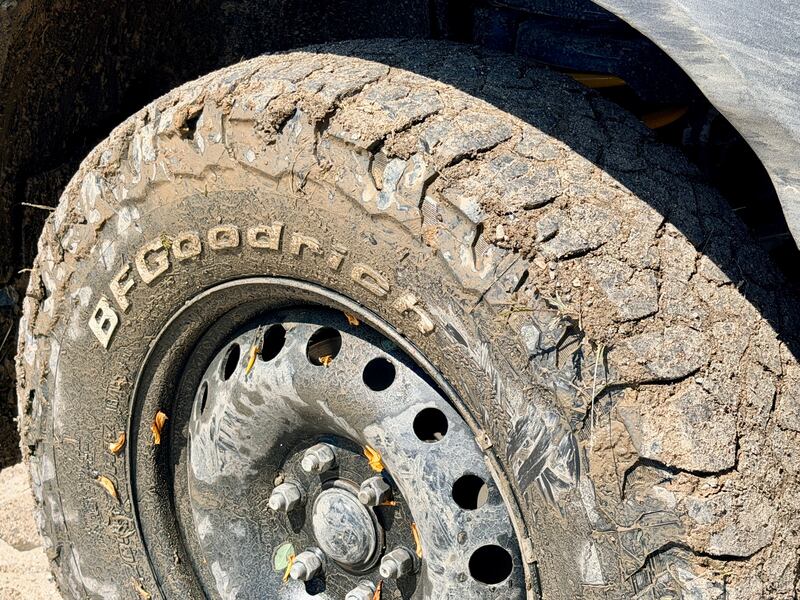 Michelin