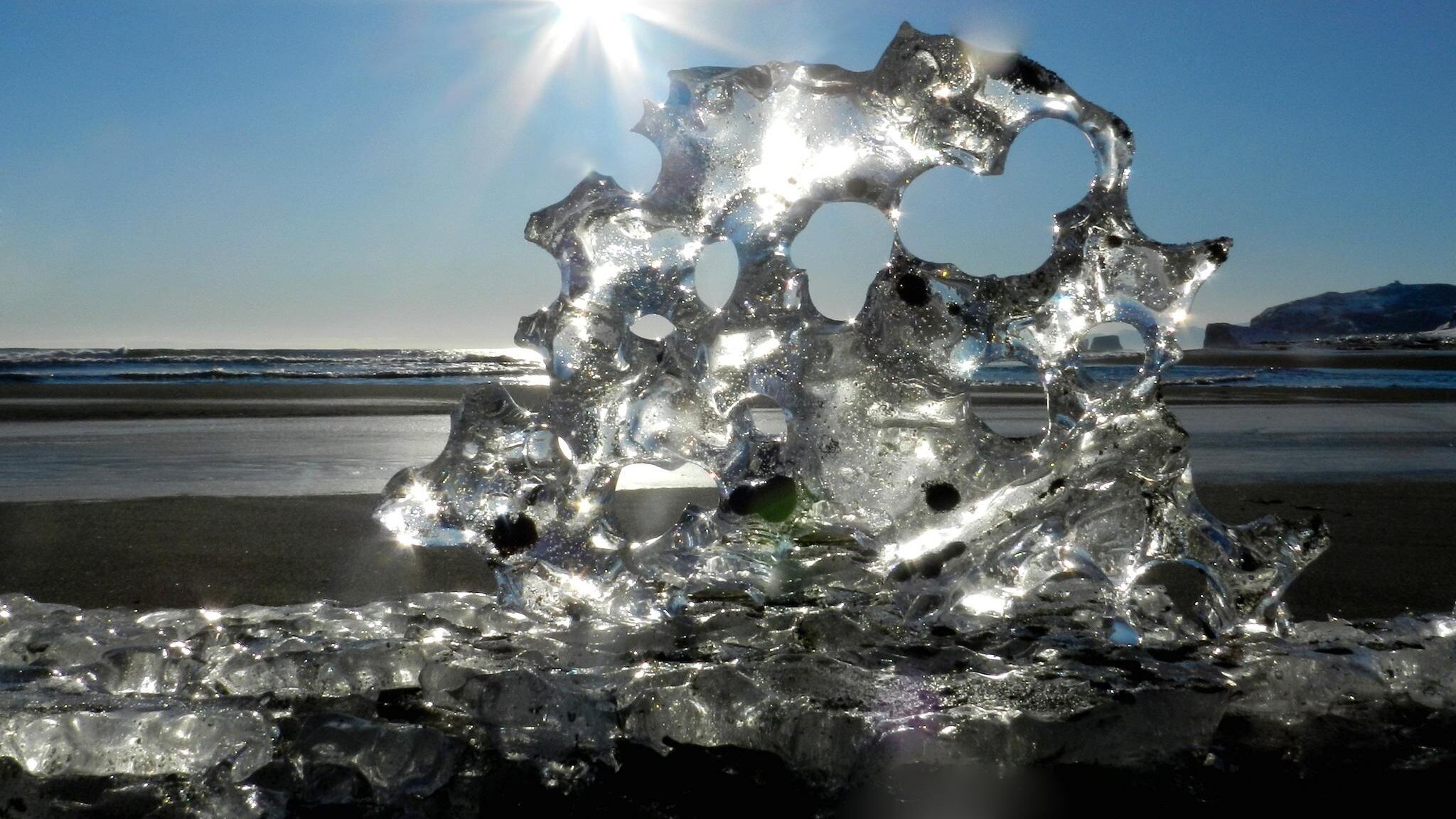 Fa più caldo? Occhio al "freezing effect": cosa può succedere al mattino
