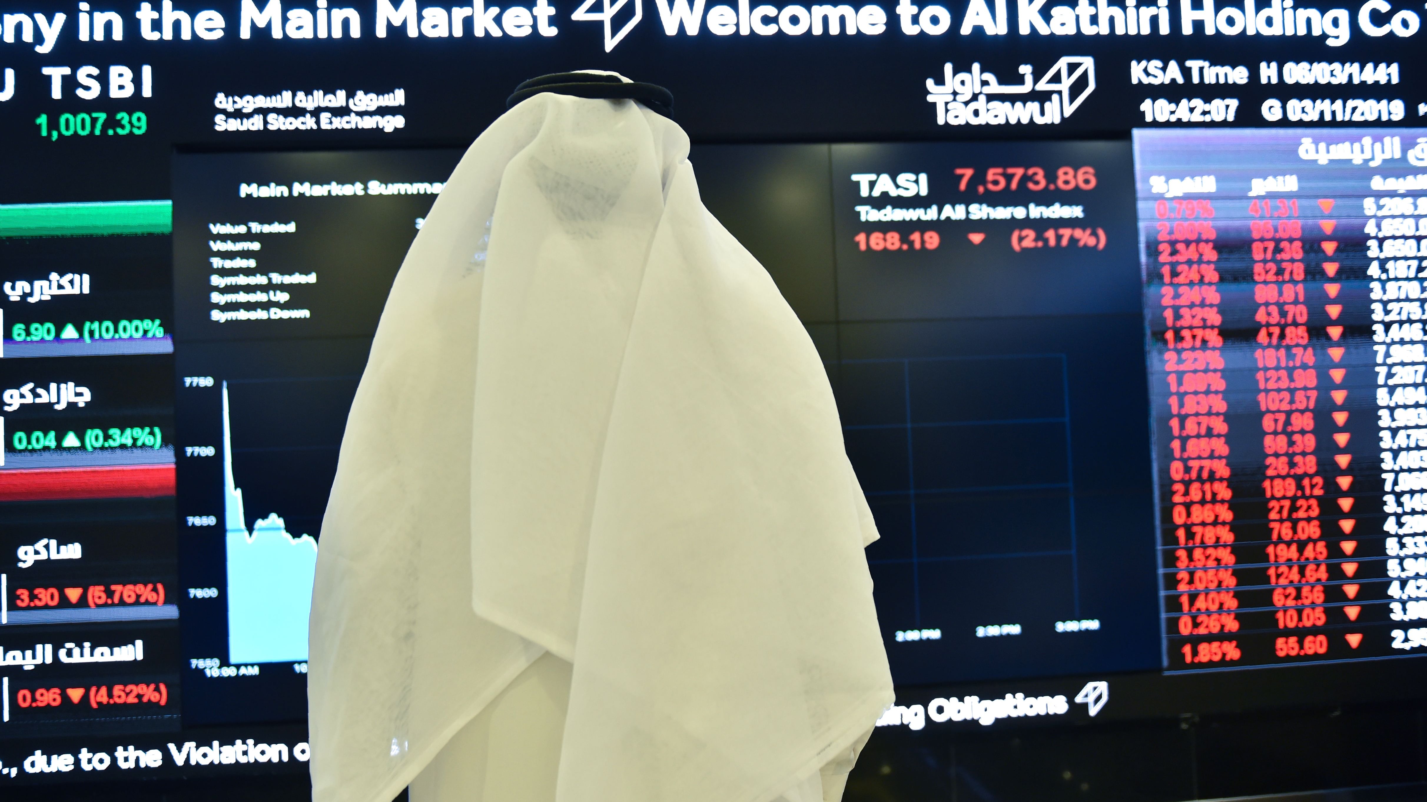 La Borsa non è una cosa seria... è solo una cosa pericolosa
