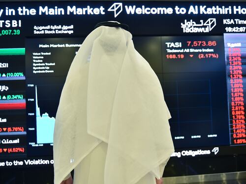 La Borsa non è una cosa seria... è solo una cosa pericolosa