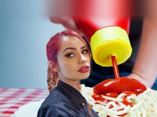 L'influencer inglese dissacra la cucina italiana: ecco perché si rende ridicolo
