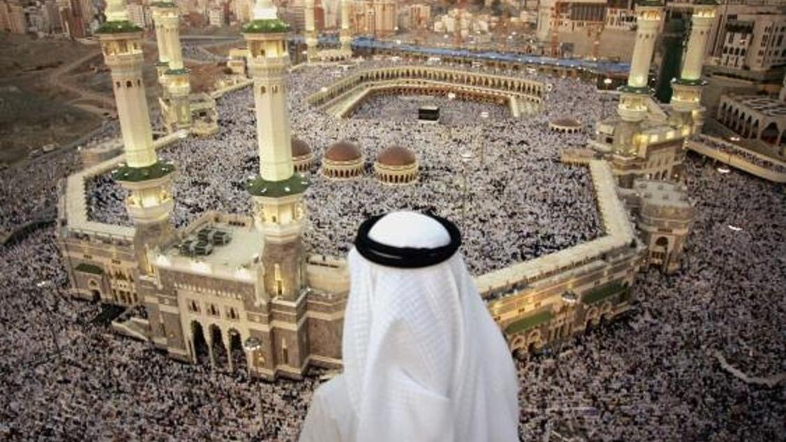 Uk, accademia di polizia nella bufera: "Addestra torturatori sauditi"