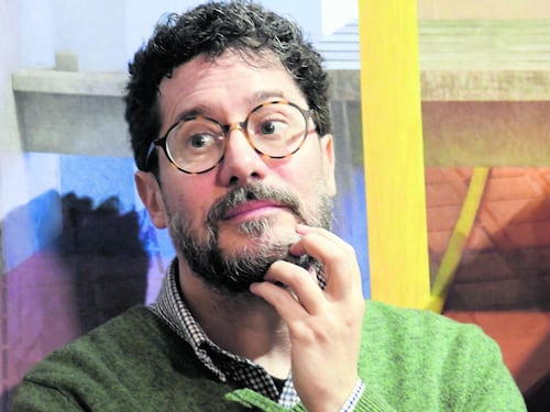 Cultura, lascia il capo di gabinetto. Terze dimissioni in 50 giorni