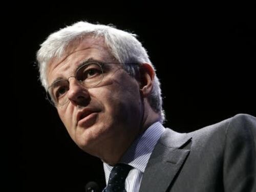 Affare Brontos, "Nessuna truffa". Prosciolti i manager di Unicredit