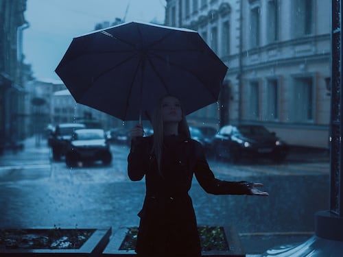 È il "Blue Monday", il giorno più triste dell'anno: cos'è e perché cade il 20 gennaio