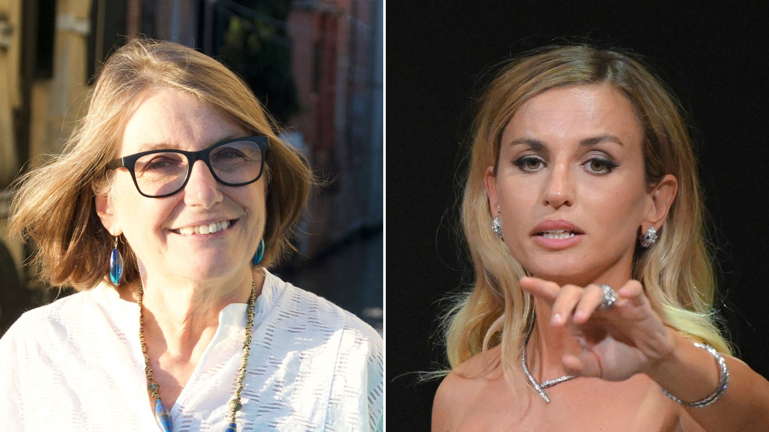 Venezia, flop alle urne della “pasionaria” anti-Venezi